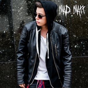 Mad Matt - Sigue Bailando.jpg